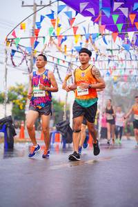 BIB: 27162
                            <button type="button" onclick="openModal(9962176)" class="btn btn-primary btn-sm float-right btn-popup" data-toggle="modal" data-target=".modal-high-quality">
                        <i class="fas fa-shopping-cart"></i> Add to Cart
                    </button>
                                            <button type="button" onclick="isThisMe(9962176, true)" class="btn btn-success btn-sm float-right btn-popup btn-isme hidden" data-toggle="tooltip" data-placement="bottom" title="นี่คือรูปของคุณใช่ไหม คลิกที่นี่เพื่อเอาเข้าอัลบั้ม">
                        <i class="fas fa-plus"></i> Add to album
                    </button>
                    <button type="button" onclick="isThisMe(9962176, false)" class="btn btn-warning btn-sm float-right btn-popup btn-isnotme hidden">
                        <i class="fas fa-ban"></i> Remove from album
                    </button>